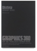 Bienfang Graphics 360 Marker Paper