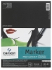 Canson Pro-Layout Marker Paper