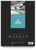 Canson Pro-Layout Marker Pad
