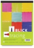 Blick Tracing Paper