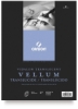 Canson Vidalon Vellum