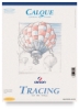 Canson Tracing Paper Pads