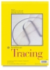 Strathmore 300 Series Tracing Paper