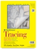 Strathmore 300 Series Tracing Paper