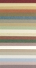 Hahnemühle Bugra Pastel Paper