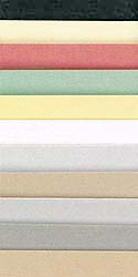 Hahnemühle Velour Boards