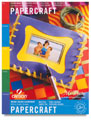 Canson Mi-Teintes Assorted Pads