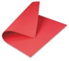 Canson Ingres Drawing Papers