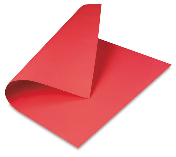 Ingres Drawing Paper