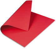 Canson Ingres Drawing Papers