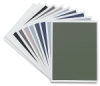 Cool Tones Pack