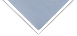 Colourfix Coated Pastel Paper Colourfix Coated Pastel Paper