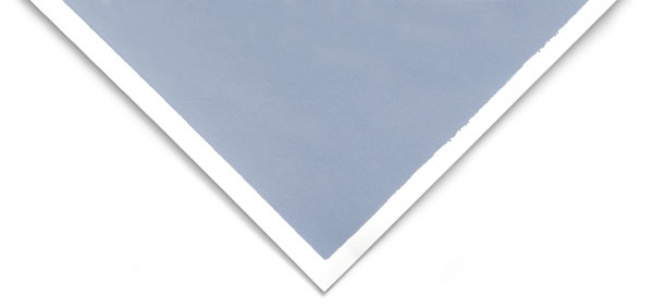 Colourfix Coated Pastel Paper