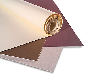 Canson Mi-Teintes Roll Paper