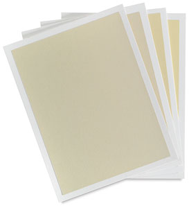 surfaces for pastels detailed guide to pastel paper boards and
