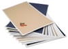 Canson Mi-Teintes Touch Sanded Papers And Boards