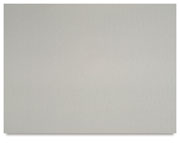 Wallis Sanded Pastel Paper