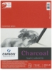 Charcoal