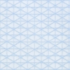 Isometric Grid Isometric Grid
