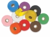 Gummed Artape Rolls