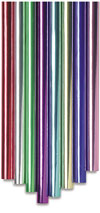 Blick Metallic Foil Paper