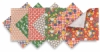 Package of 16