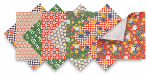 Package of 16