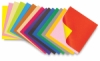 Double-Sided Origami Papers