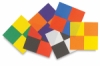 Aitoh Two Tone Origami Paper
