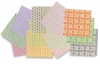 Komon Print Chiyogami Paper