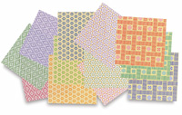 Komo Print Chiyogami Paper