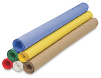 Waffle Paper