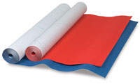 Corrugated Paper