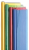 Transparent Cellophane