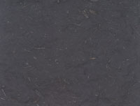 Thai Banana Paper