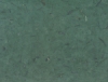 Blue Green
