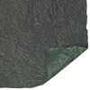 Thai Reversible Paper