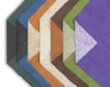 Thai Reversible Paper