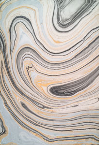 Thai Marbled