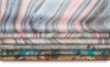 Marbled Rice Papers