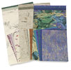 Decorative Papers