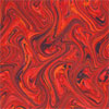 French Marble Papers
