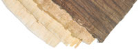 Egyptian Papyrus Paper