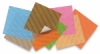 The Wave Origami Paper Assortment