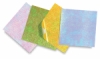 Fold'ems Opalescent Foil Origami Project Paper