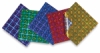 Fold'ems Hologram Origami Project Paper