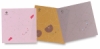 Finger Puppets
