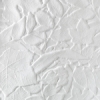 Thai Embossed Papers
