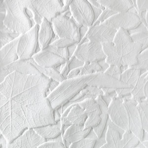 Thai Embossed Papers