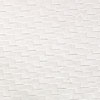 Thai Embossed Papers